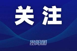 bet188安卓截图1